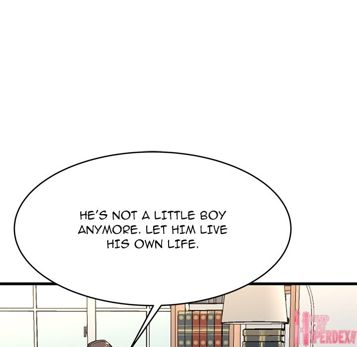 My Memory of You - Chapter 23 - photo - 75