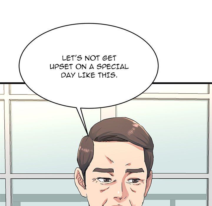 My Memory of You - Chapter 23 - photo - 77