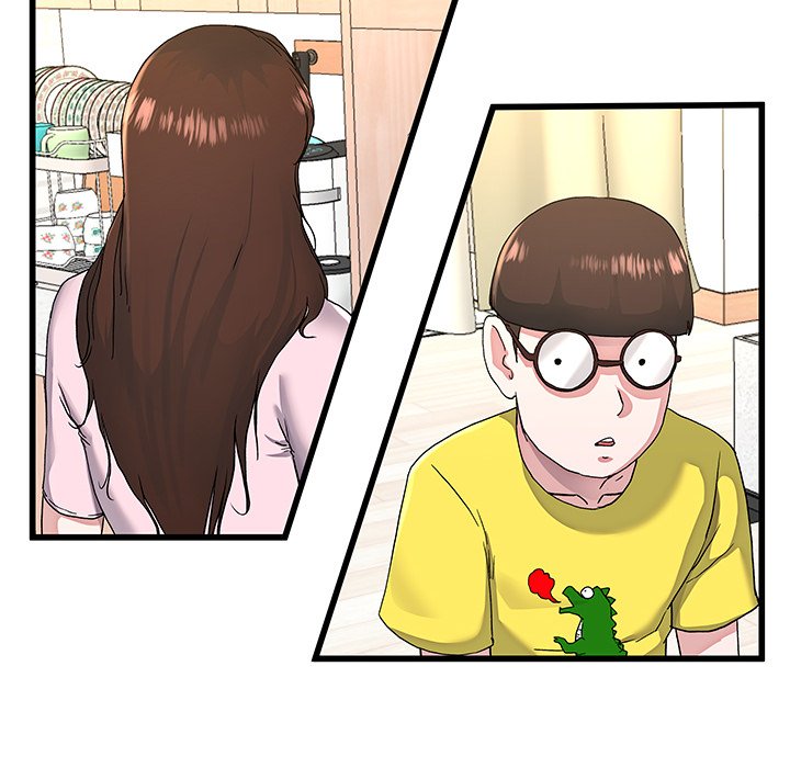 My Memory of You - Chapter 23 - photo - 79