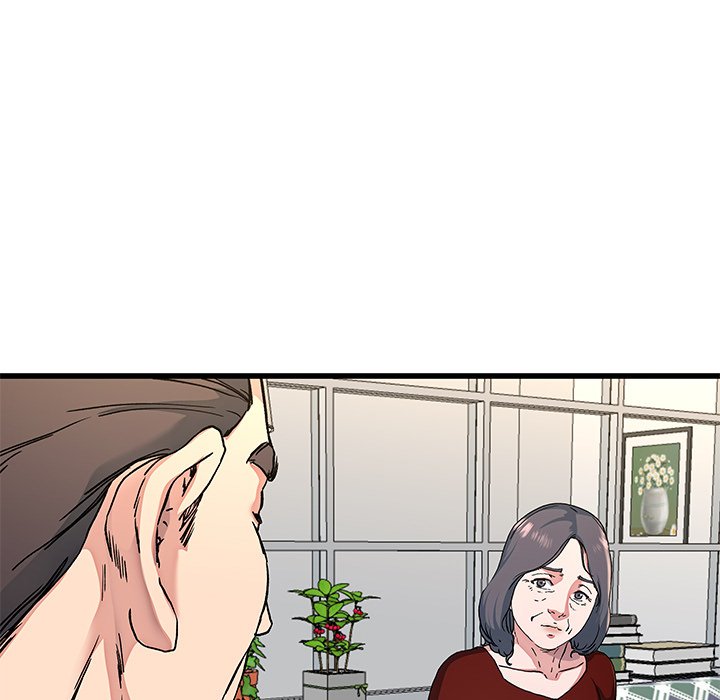 My Memory of You - Chapter 23 - photo - 80