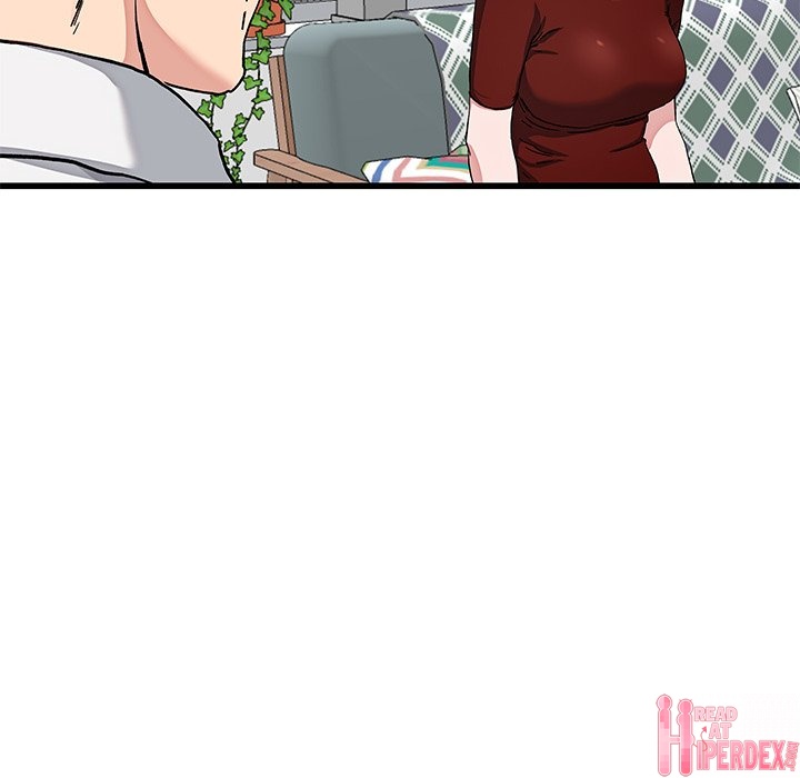 My Memory of You - Chapter 23 - photo - 81