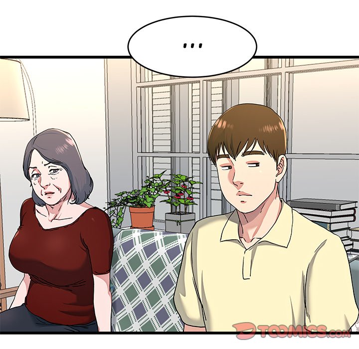 My Memory of You - Chapter 23 - photo - 82