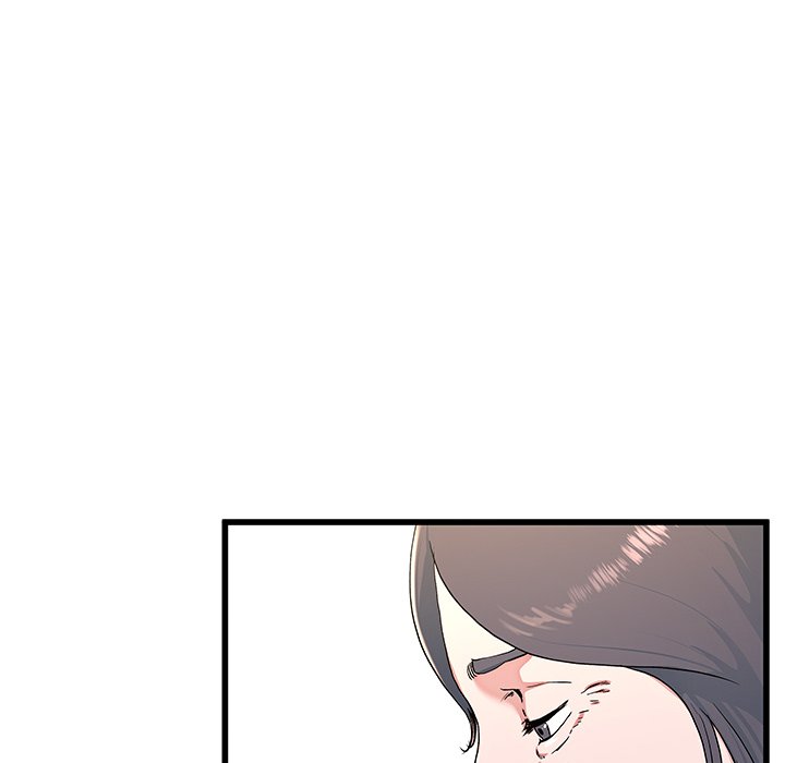 My Memory of You - Chapter 23 - photo - 83