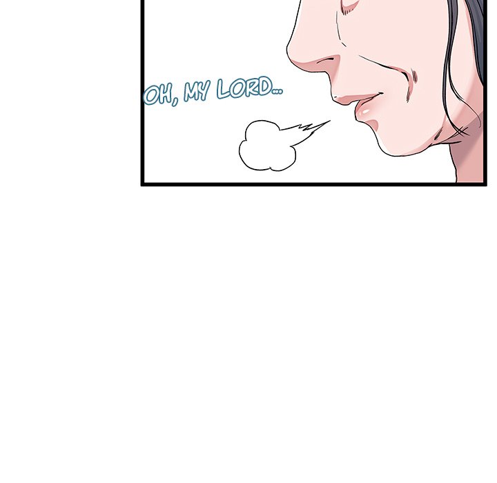 My Memory of You - Chapter 23 - photo - 84