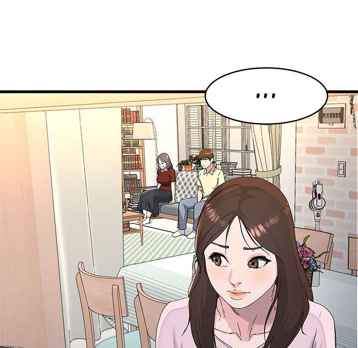 My Memory of You - Chapter 23 - photo - 85