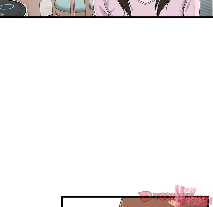 My Memory of You - Chapter 23 - photo - 86