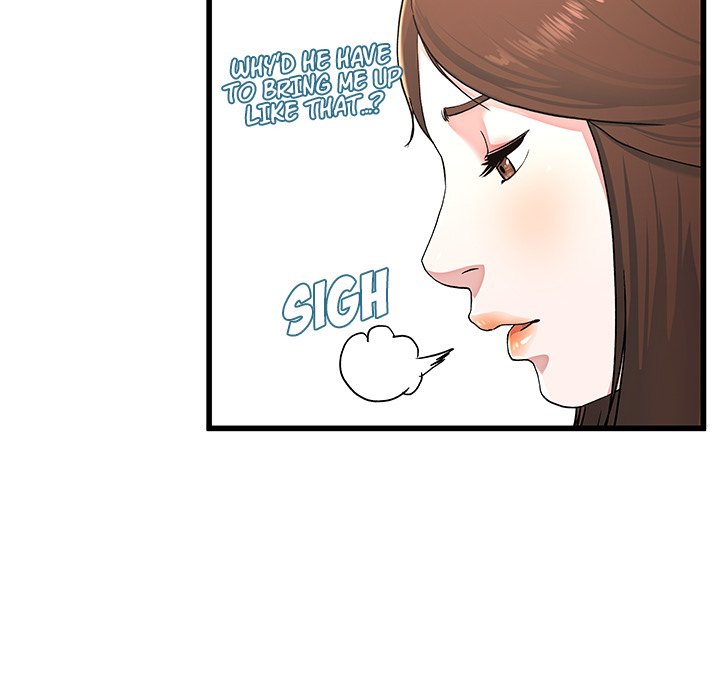 My Memory of You - Chapter 23 - photo - 87