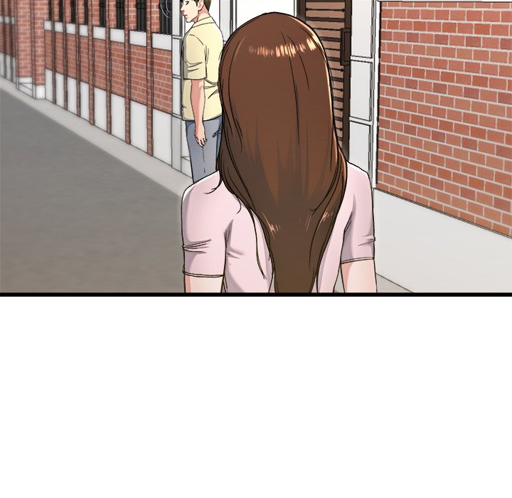 My Memory of You - Chapter 23 - photo - 9