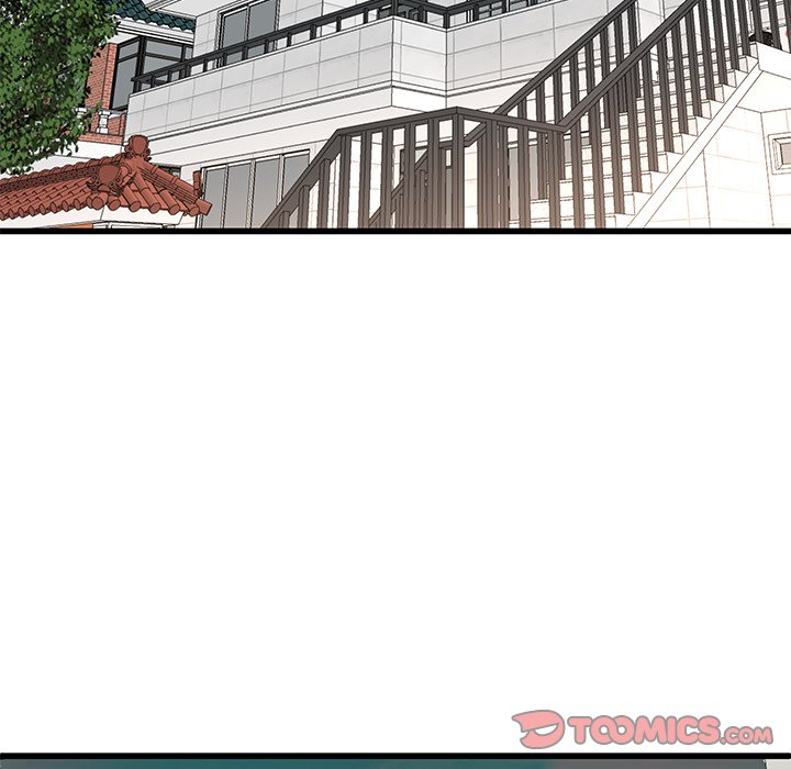 My Memory of You - Chapter 23 - photo - 90