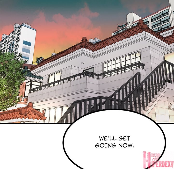 My Memory of You - Chapter 23 - photo - 91