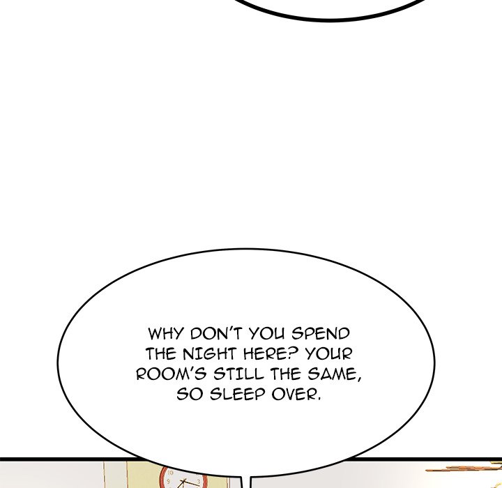 My Memory of You - Chapter 23 - photo - 92