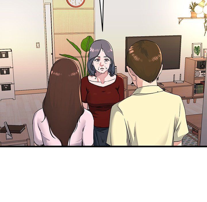 My Memory of You - Chapter 23 - photo - 93