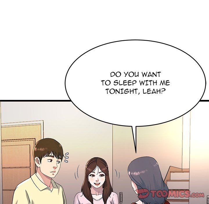 My Memory of You - Chapter 23 - photo - 94