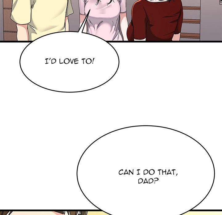 My Memory of You - Chapter 23 - photo - 95