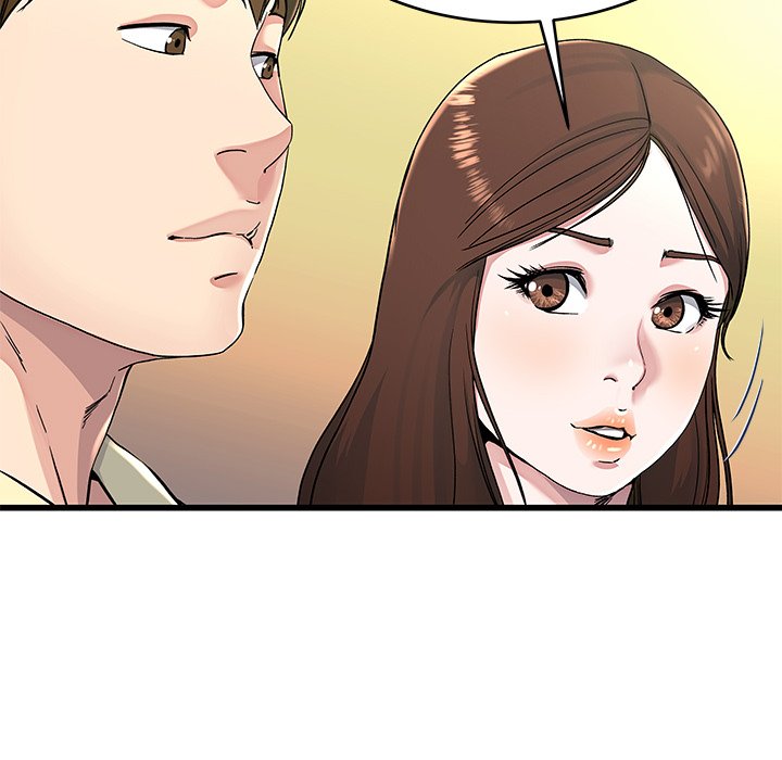 My Memory of You - Chapter 23 - photo - 96