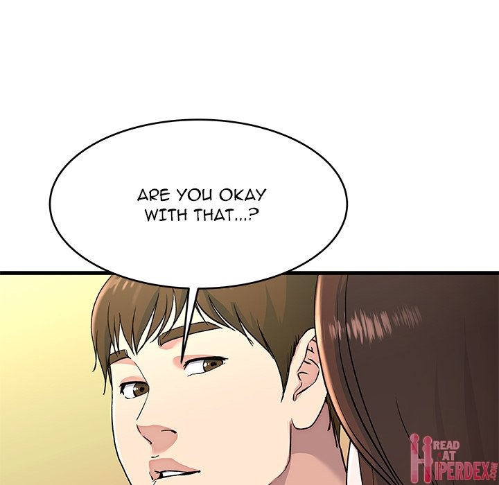 My Memory of You - Chapter 23 - photo - 97