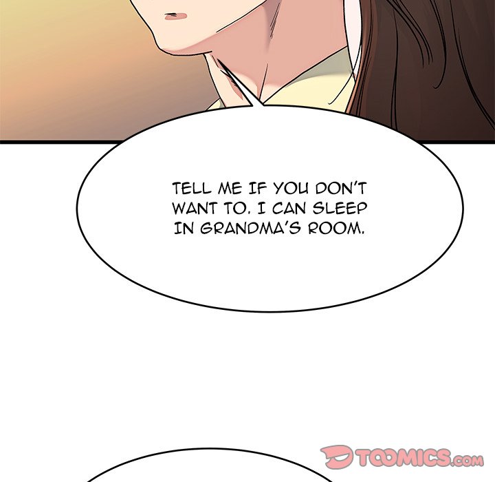 My Memory of You - Chapter 23 - photo - 98