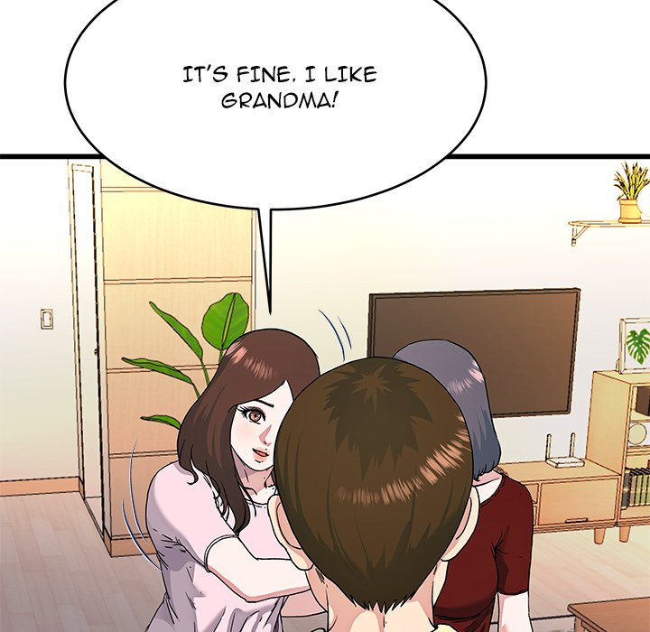 My Memory of You - Chapter 23 - photo - 99