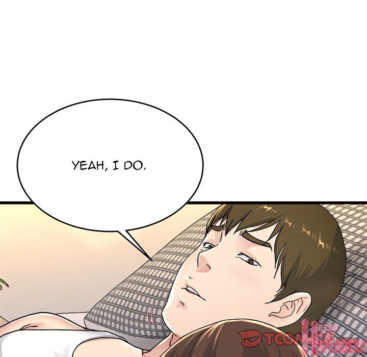 My Memory of You - Chapter 24 - photo - 102