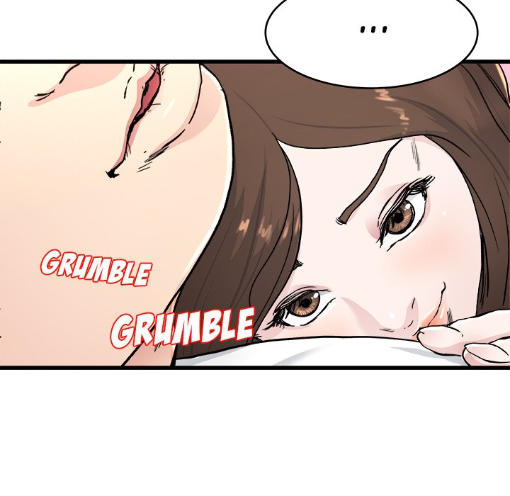 My Memory of You - Chapter 24 - photo - 104