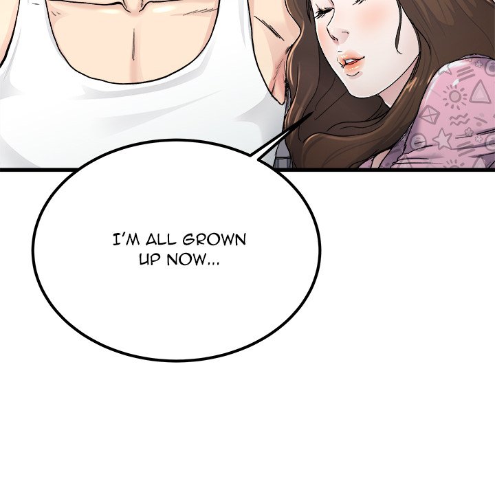 My Memory of You - Chapter 24 - photo - 107