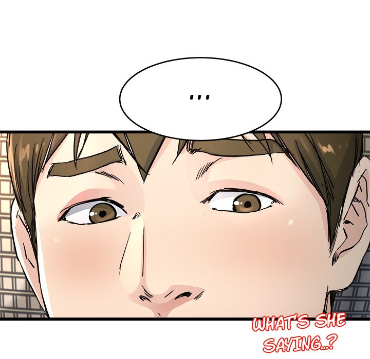 My Memory of You - Chapter 24 - photo - 108