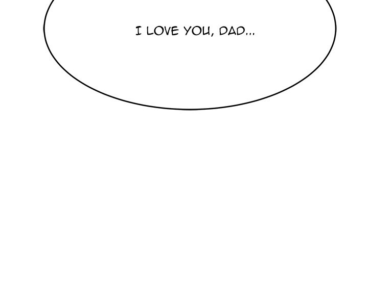 My Memory of You - Chapter 25 - photo - 100