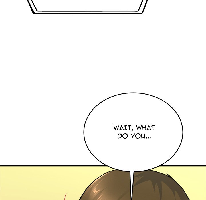 My Memory of You - Chapter 26 - photo - 106
