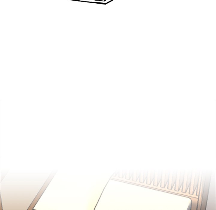 My Memory of You - Chapter 26 - photo - 108