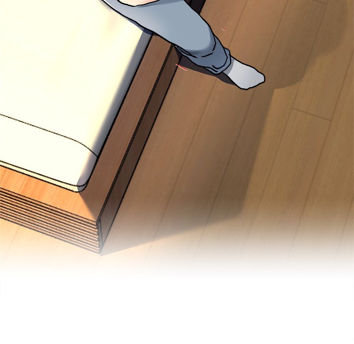 My Memory of You - Chapter 26 - photo - 110