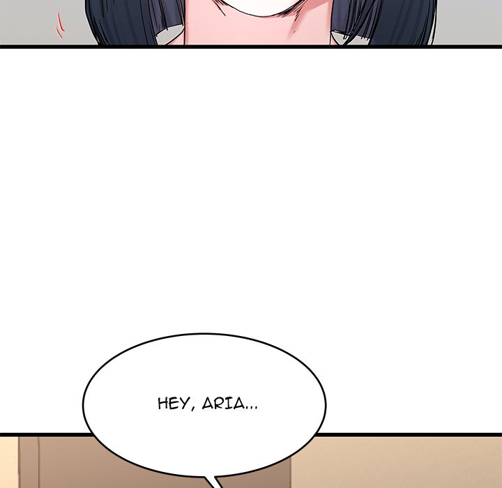 My Memory of You - Chapter 27 - photo - 100