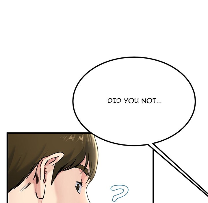 My Memory of You - Chapter 27 - photo - 109