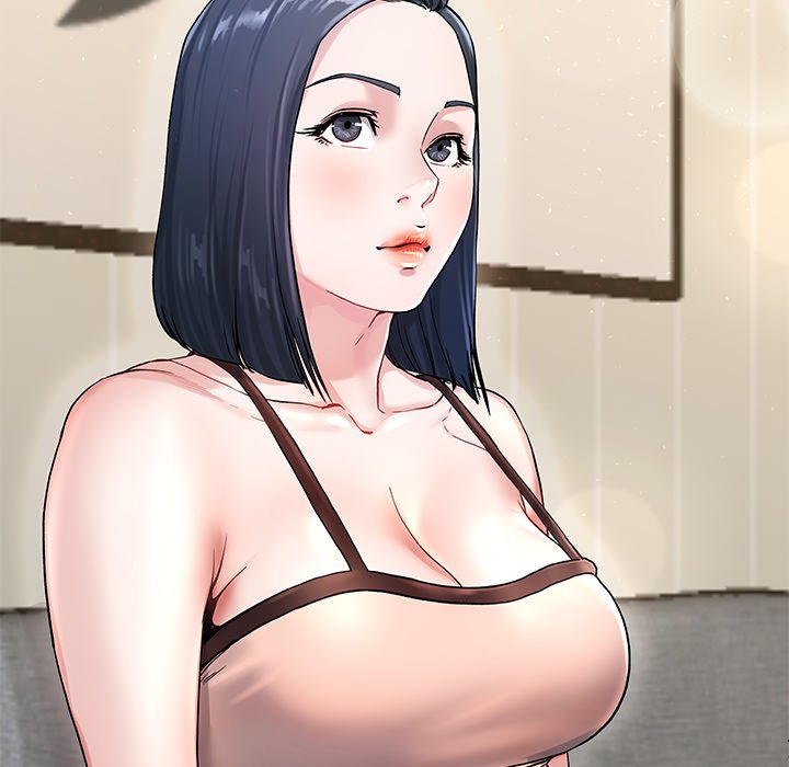 My Memory of You - Chapter 28 - photo - 100