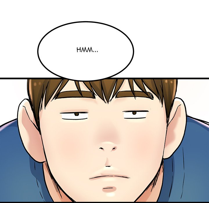 My Memory of You - Chapter 28 - photo - 109
