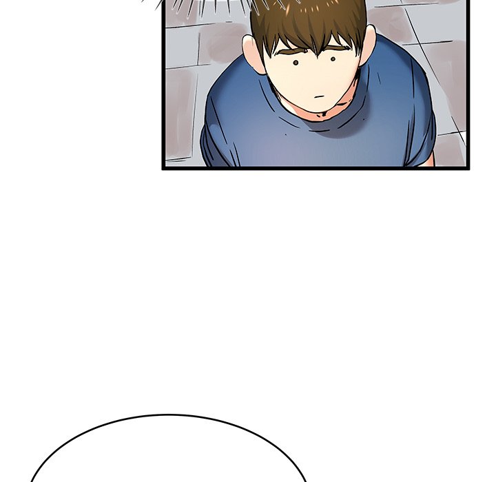 My Memory of You - Chapter 28 - photo - 113