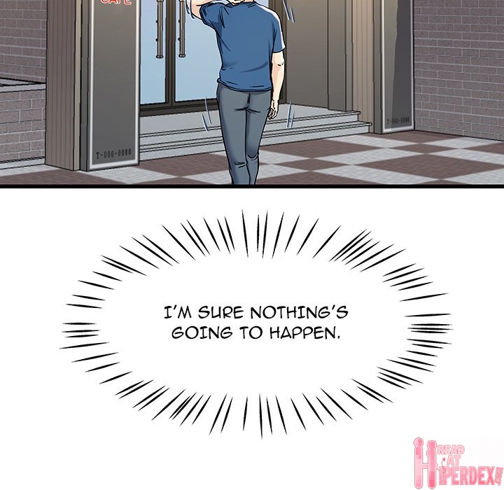 My Memory of You - Chapter 28 - photo - 116