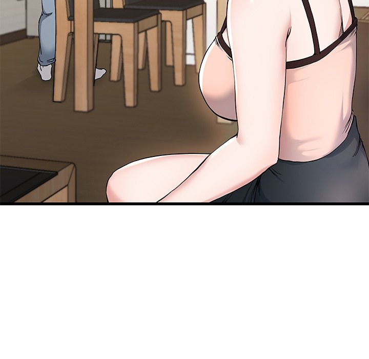 My Memory of You - Chapter 28 - photo - 95