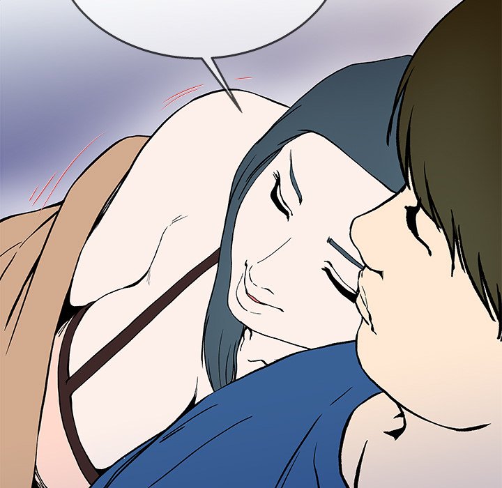 My Memory of You - Chapter 29 - photo - 103