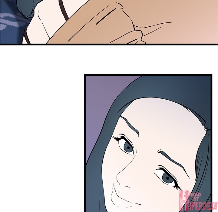 My Memory of You - Chapter 29 - photo - 106