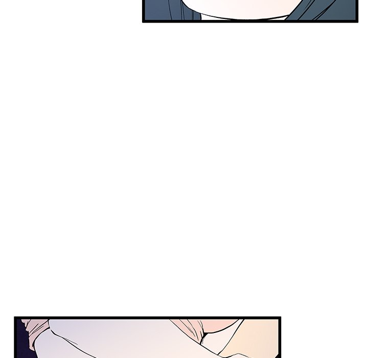 My Memory of You - Chapter 29 - photo - 107
