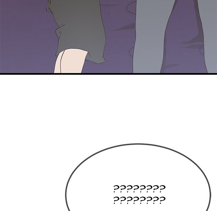 My Memory of You - Chapter 29 - photo - 112