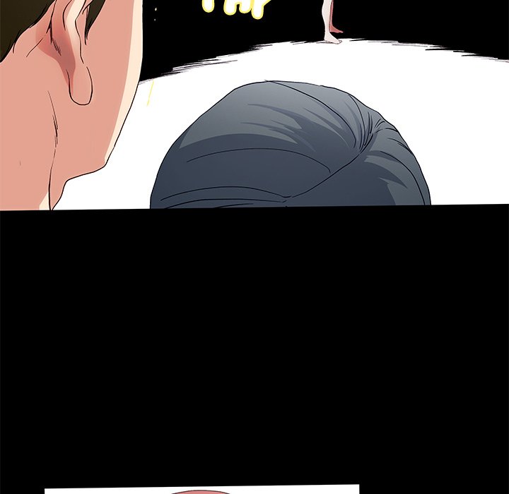 My Memory of You - Chapter 32 - photo - 110