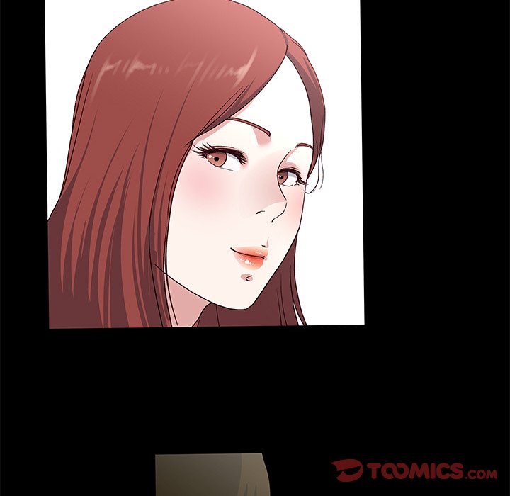 My Memory of You - Chapter 32 - photo - 111