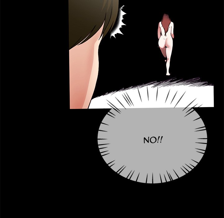 My Memory of You - Chapter 32 - photo - 112