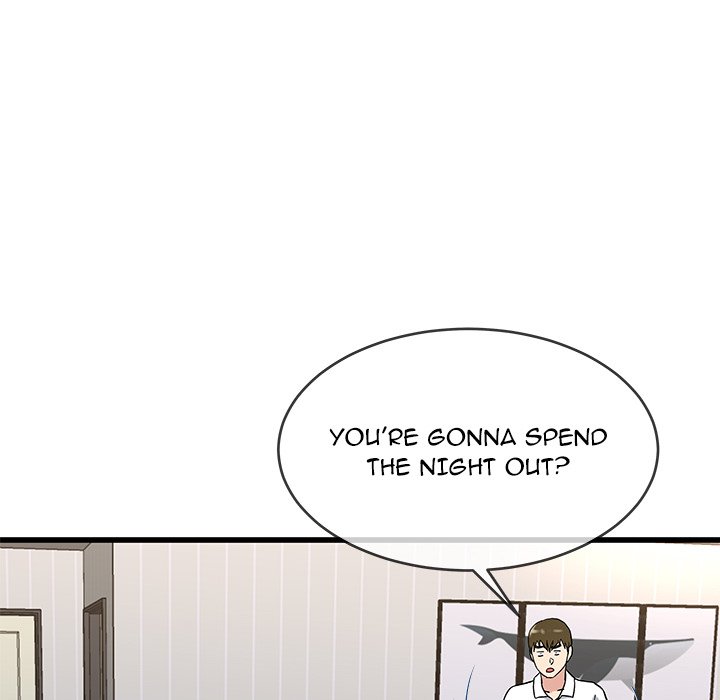 My Memory of You - Chapter 33 - photo - 99