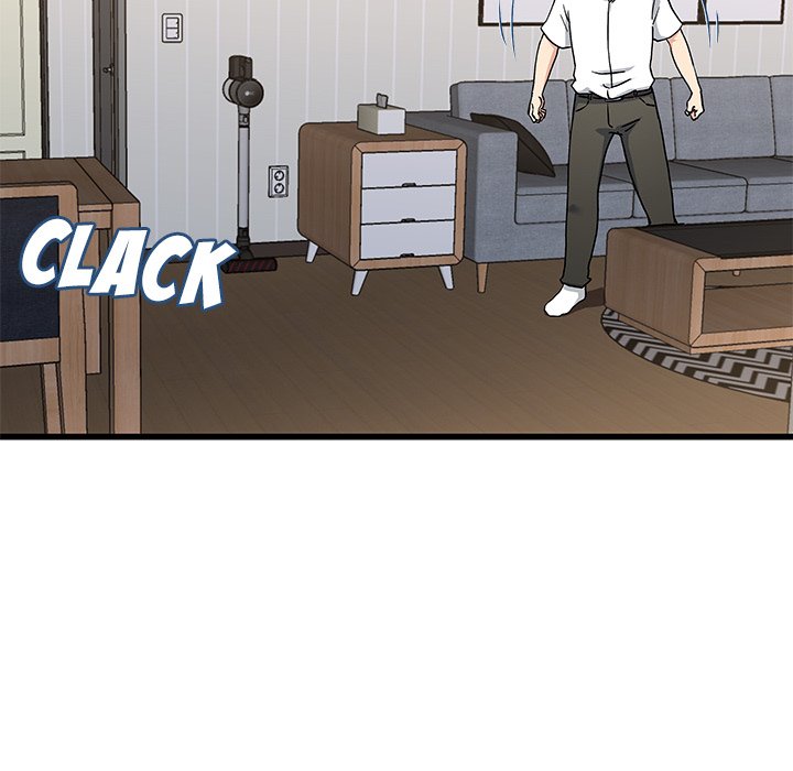 My Memory of You - Chapter 33 - photo - 100