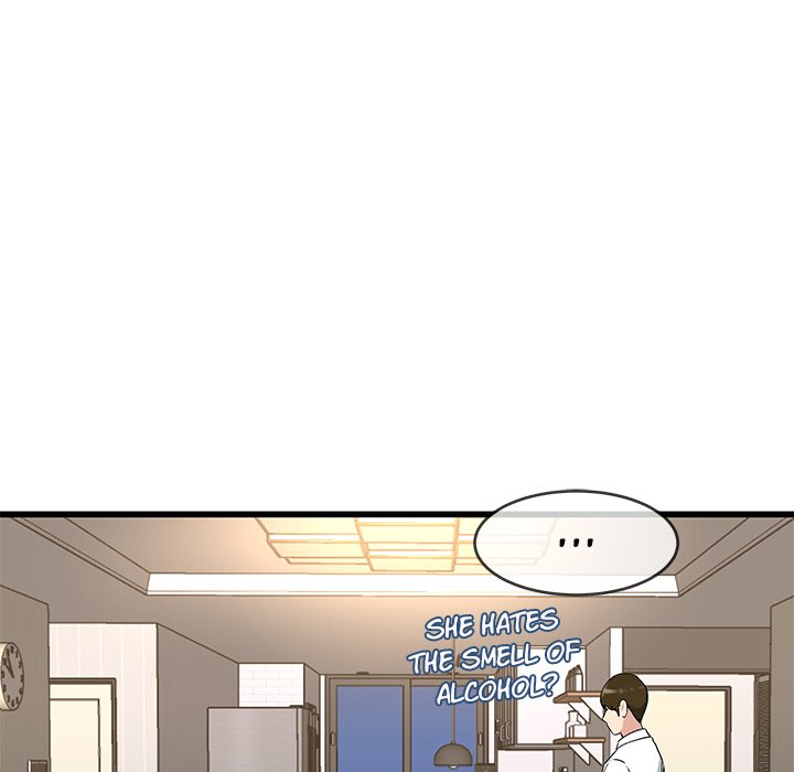 My Memory of You - Chapter 33 - photo - 101