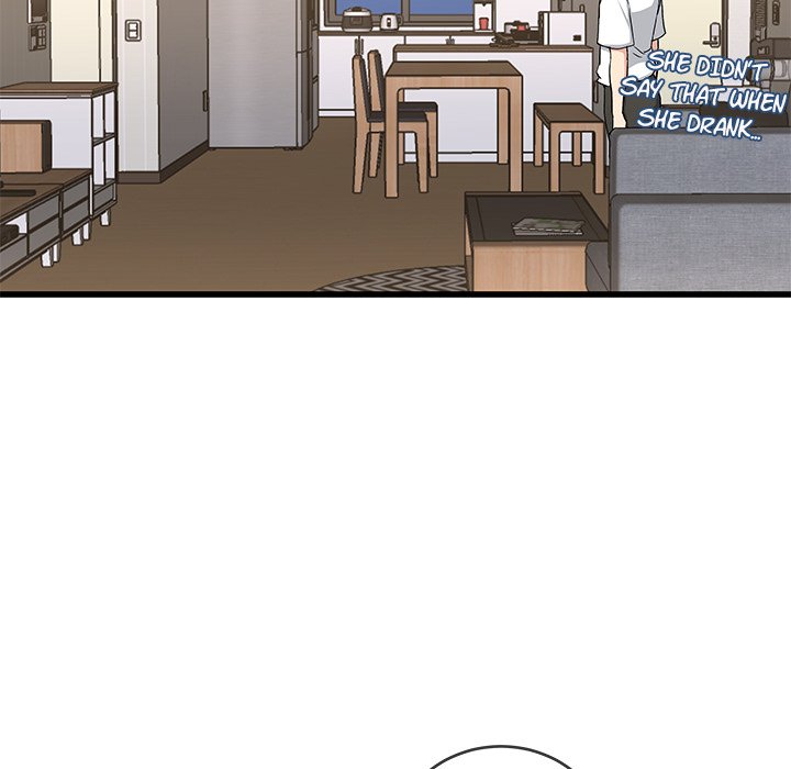 My Memory of You - Chapter 33 - photo - 102
