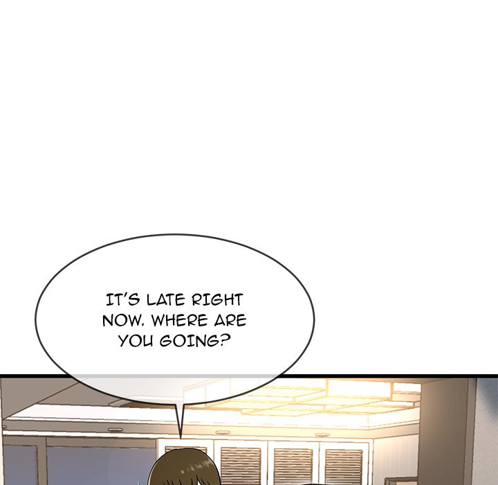 My Memory of You - Chapter 33 - photo - 104