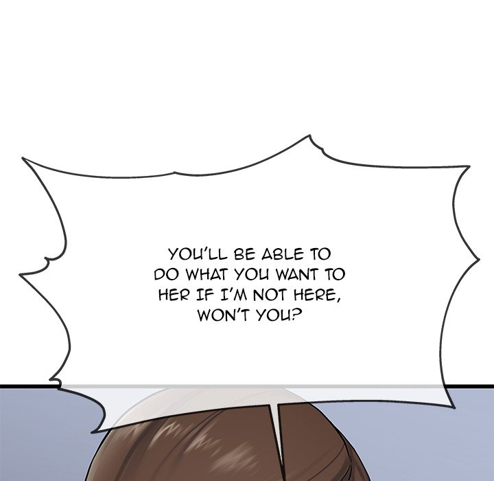 My Memory of You - Chapter 33 - photo - 106